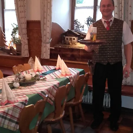 Zum Rassen