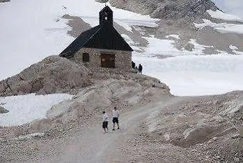 Zum Rassen 3* Garmisch-Partenkirchen