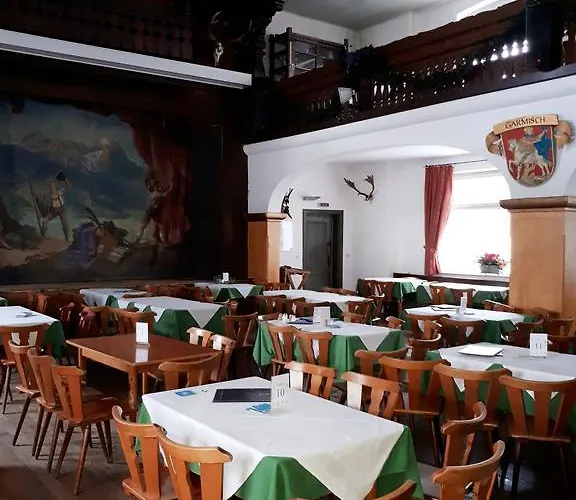 Guest house Zum Rassen