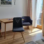 Guest house Zum Rassen