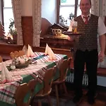 Zum Rassen