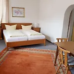 Guest house Zum Rassen Garmisch-Partenkirchen