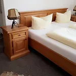 Zum Rassen Guest house 3*