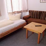 Guest house Zum Rassen