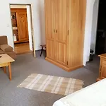 Guest house Zum Rassen