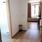 Zum Rassen Guest house Garmisch-Partenkirchen