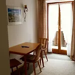 Zum Rassen 3* Garmisch-Partenkirchen
