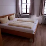 Guest house Zum Rassen 3*