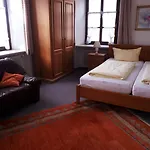 Zum Rassen Guest house 3*