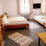 Guest house Zum Rassen 3*