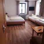 Zum Rassen 3* Garmisch-Partenkirchen