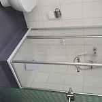 Guest house Zum Rassen 3*