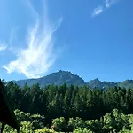 Zum Rassen Garmisch-Partenkirchen