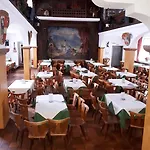 Guest house Zum Rassen 3*