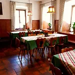 Zum Rassen Guest house 3*