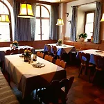Guest house Zum Rassen