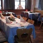 Zum Rassen