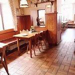 Zum Rassen 3* Garmisch-Partenkirchen