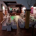 Guest house Zum Rassen