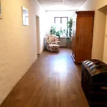 Guest house Zum Rassen Garmisch-Partenkirchen