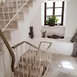 Zum Rassen Guest house