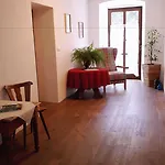 Guest house Zum Rassen 3*