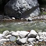 Guest house Zum Rassen Garmisch-Partenkirchen