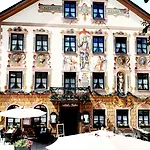 Guest house Zum Rassen