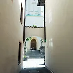 Zum Rassen Garmisch-Partenkirchen