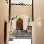 Guest house Zum Rassen