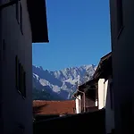 Guest house Zum Rassen