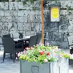 Guest house Zum Rassen