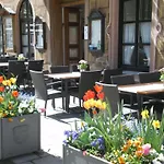 Guest house Zum Rassen 3*