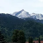 Guest house Zum Rassen