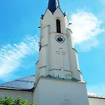 Zum Rassen Guest house