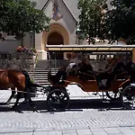 Guest house Zum Rassen