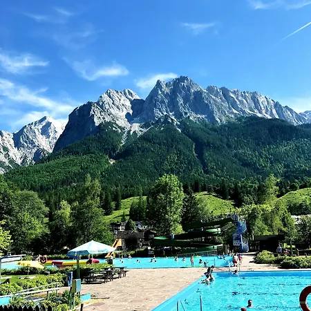 Guest house Zum Rassen