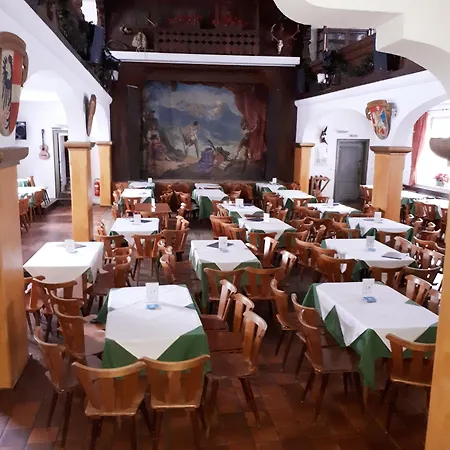 Guest house Zum Rassen 3*
