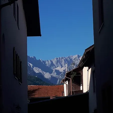 Zum Rassen