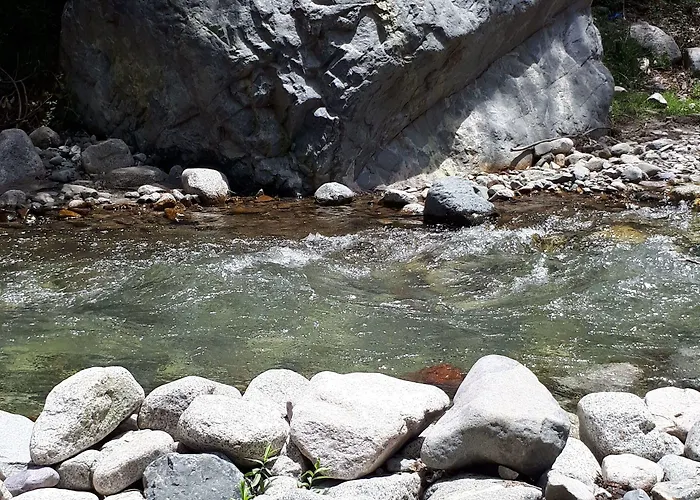 Pensjonat Zum Rassen Garmisch-Partenkirchen