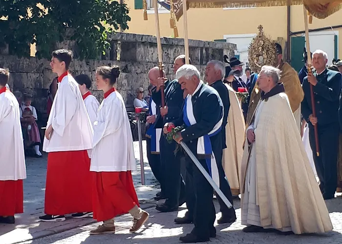 게스트하우스 Zum Rassen 3*